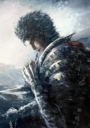 Берсерк, Сезон 1