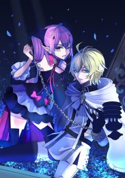 Последний Серафим, Сезон 2