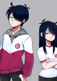 В случае с братом медицина бессильна, Сезон 2