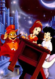 Маленький Немо