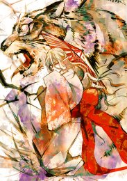 Аякаси: Классика японских ужасов, Сезон 1