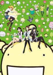 Сельскохозяйственные истории, Сезон 2