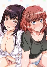 Девушка свалилась со 2-го этажа!, Сезон 1