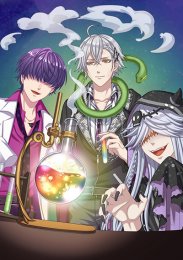 Страна снов и 100 спящих принцев, Сезон 1