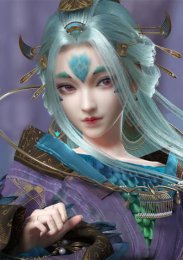 Остров Силианг, Сезон 1