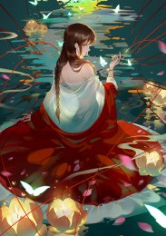 Руководство сотен демонов, Сезон 2