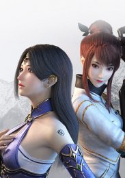 Духовные хранители, Сезон 4