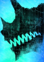 Файл «Кайдзю», Сезон 2