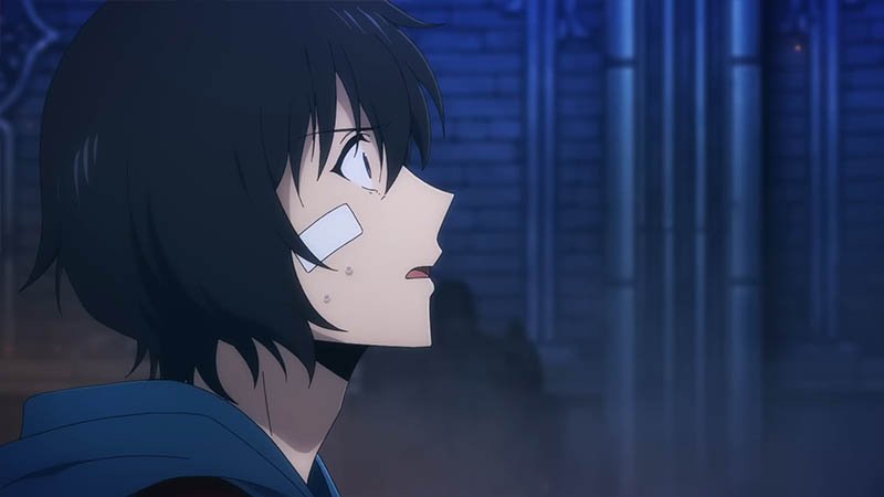 Поднятие уровня в одиночку бесплатно