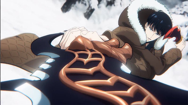 Поднятие уровня в одиночку смотреть