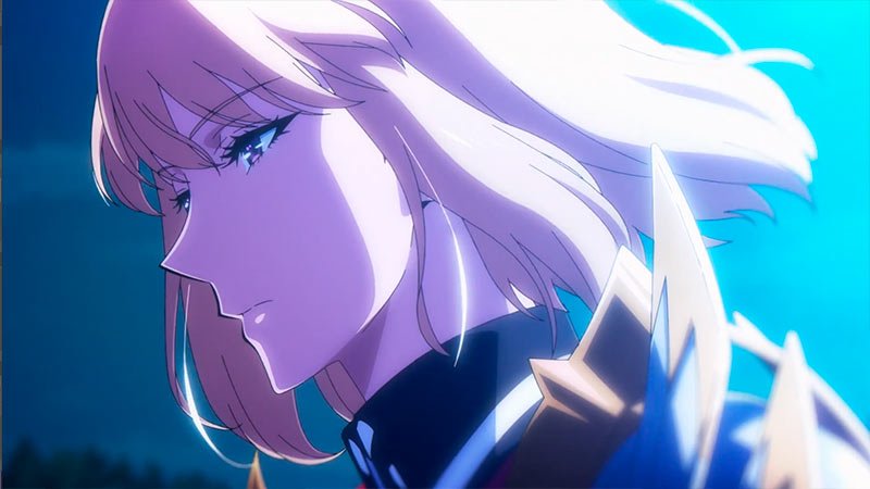 Поднятие уровня в одиночку смотреть