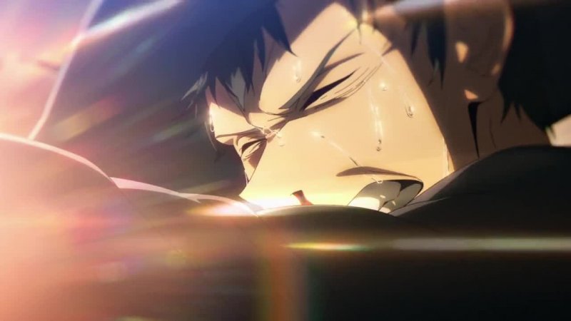 Поднятие уровня в одиночку онлайн