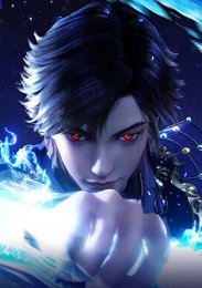 Записи о пути к вознесению, Сезон 2