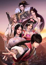 Лучший зять всех времен, Сезон 2